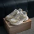Adidas Adistar Jellyfish Pharrell Williams Virginia