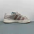 Adidas Campus 00s Wonder Quartz Wonder Mauve en internet