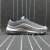 Nike AIRMAX 1/97 'Silver Bullet (2016/2017)' en internet