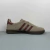 adidas Gazelle Indoor Trace Khaki Fox Brown en internet