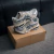 ASICS GEL-Kayano 14 - comprar online