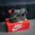 Nike Air Max Moto 2k Black Volt Metallic Pewter - comprar online