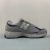 New Balance 2002R Gore-Tex Marblehead Moon Shadow en internet