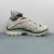 Salomon XT-QUEST - comprar online