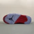 AirJordan 5 Retro Fire Red Black Tongue - Vaku store