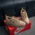 Nike Air Max 90 Surplus Desert Camo en internet