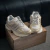 Adidas Adistar Jellyfish Pharrell Williams Virginia en internet