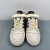 Adidas Forum 84 Low 'Off White Brown' - tienda online