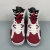 Nike Jordan 6 Retro Carmine - tienda online
