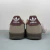 Imagen de adidas Gazelle Indoor Trace Khaki Fox Brown