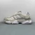 New Balance 9060 Garter Snake Pearl Grey - comprar online