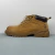 botas Timberland Premium Waterproof - comprar online
