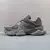 New Balance 9060 Shadow Grey