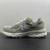 New Balance 990v3 MiUSA Levi's Elephant Skin - comprar online