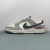 Nike Dunk Low x Supreme