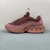 Nike Air Max Dn "size? Canyon Rust " - comprar online