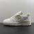New Balance 550 Silver Birch - comprar online