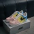 Nike Air Force 1 "Gradient Pastel Graffiti"
