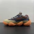 Adidas Yeezy 500 Enflame - comprar online