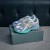 New Balance 1906R Moon Sign