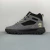 botas de senderismo Timberland Greenstride Motion 6 Mid Gris y negra - comprar online