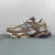 New Balance 9060 Earth Shadow Flat Taupe - comprar online