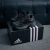 Adidas Adistar Jellyfish Pharrell Williams Triple Black