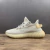 Adidas Yeezy Boost 350 V2 "Light" - comprar online