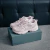 New Balance 530 Pink