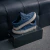 Vans x Civilist x Carsten Fock Skate Sk8-Low - comprar online