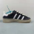 Adidas Campus 2 KoRn Follow The Leader en internet