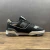 New Balance 550 Shadow en internet