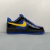 Nike Air Force 1 Low 'Syna Central Cee Black Optic Yellow ' en internet