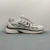 Nike P-6000 Light Bone Medium Olive Gum - comprar online