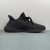Adidas Yeezy Boost 350 V2 "DeathStroke" en internet