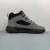 botas de senderismo Timberland Greenstride Motion 6 Mid Gris y negra en internet