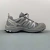 Salomon XA Pro 3D - comprar online
