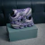 New Balance Abzorb 2000 Taro Electric Indigo - comprar online
