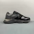New Balance 9060 Black Castlerock Grey en internet