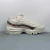 Nike Air Max 95 SP Undefeated Sail en internet
