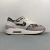 Nike Air Max 1 "Snakeskin Light Orewood Brown" en internet