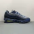 Nike Air Max 95 Yu-Gi-Oh! Joey (without Promo Card) en internet