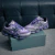 New Balance Abzorb 2000 Taro Electric Indigo en internet