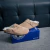 Birkenstock Zuecos en internet