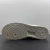 Louis Vuitton x Nike Air Force 1 Low White - Vaku store