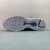 Nike AIRMAX 97 ' Cool Grey Stadium Green ' - Vaku store