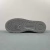 A Bathing Ape Bape Sta Patent Leather White Grey - Vaku store