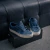 Vans x Civilist x Carsten Fock Skate Sk8-Low en internet