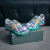 New Balance 1906R Moon Sign en internet