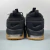 Nike Air More Uptempo Black Gum - tienda online